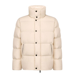 AFTER LABEL - GIUBBOTTI - Uomo - CHAMONIXN7864-1-