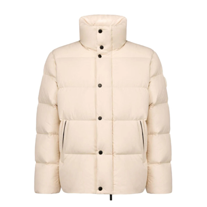AFTER LABEL - GIUBBOTTI - Uomo - CHAMONIXN7864-1-