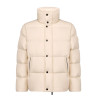 AFTER LABEL - GIUBBOTTI - Uomo - CHAMONIXN7864-1-
