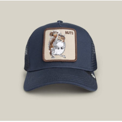 GOORIN BROS - CAPPELLI E BERRETTI - Unisex adulto - 101-2546