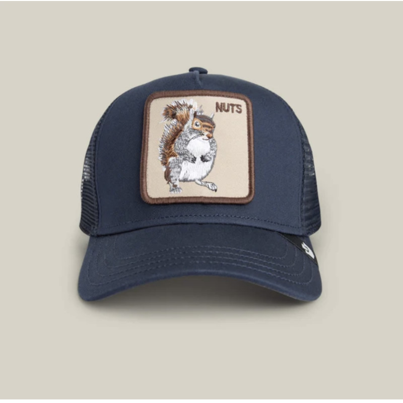 GOORIN BROS - CAPPELLI E BERRETTI - Unisex adulto - 101-2546