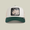 GOORIN BROS - CAPPELLI E BERRETTI - Unisex adulto - 101-2543