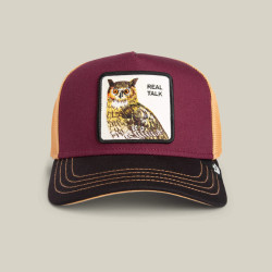 GOORIN BROS - CAPPELLI E BERRETTI - Unisex adulto - 101-2338