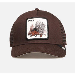 GOORIN BROS - CAPPELLI E BERRETTI - Unisex adulto - 101-2542