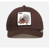 GOORIN BROS - CAPPELLI E BERRETTI - Unisex adulto - 101-2542