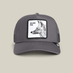 GOORIN BROS - CAPPELLI E BERRETTI - Unisex adulto - 101-2399