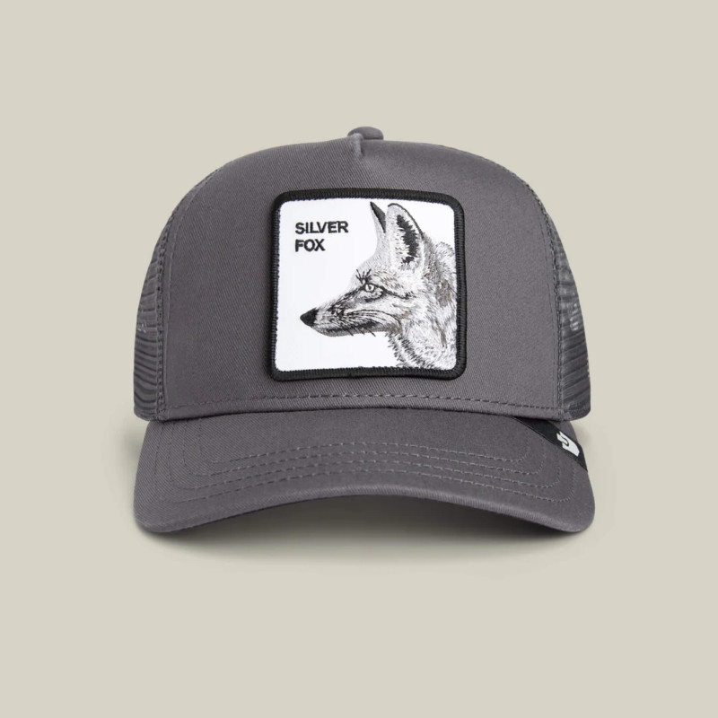 GOORIN BROS - CAPPELLI E BERRETTI - Unisex adulto - 101-2399