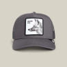 GOORIN BROS - CAPPELLI E BERRETTI - Unisex adulto - 101-2399