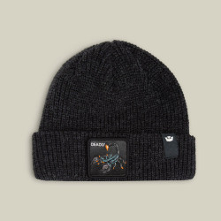 GOORIN BROS - CAPPELLI E BERRETTI - Unisex adulto - 107-2569