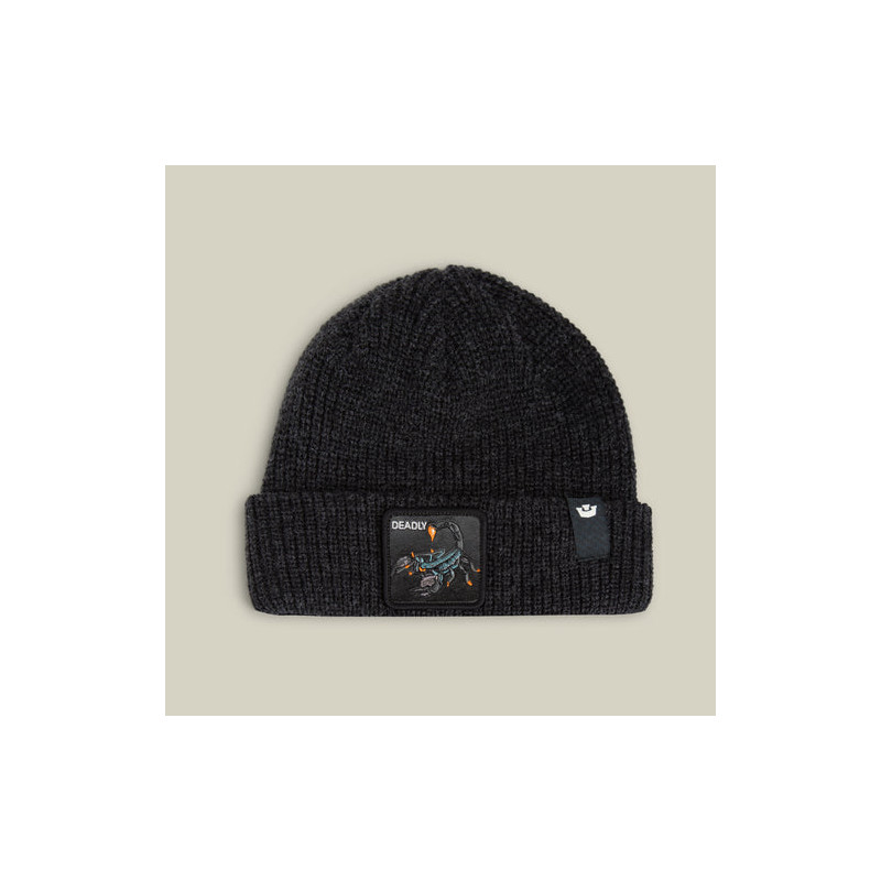 GOORIN BROS - CAPPELLI E BERRETTI - Unisex adulto - 107-2569
