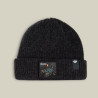 GOORIN BROS - CAPPELLI E BERRETTI - Unisex adulto - 107-2569