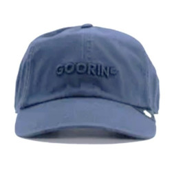 GOORIN BROS - CAPPELLI E BERRETTI - Unisex adulto - 101-2437