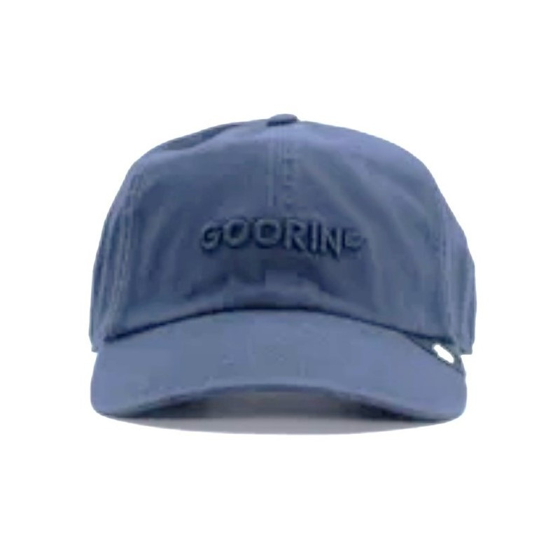 GOORIN BROS - CAPPELLI E BERRETTI - Unisex adulto - 101-2437