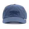 GOORIN BROS - CAPPELLI E BERRETTI - Unisex adulto - 101-2437