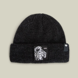 GOORIN BROS - CAPPELLI E BERRETTI - Unisex adulto - 107-2566
