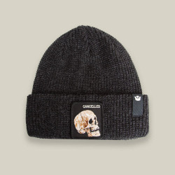 GOORIN BROS - CAPPELLI E BERRETTI - Unisex adulto - 107-2491