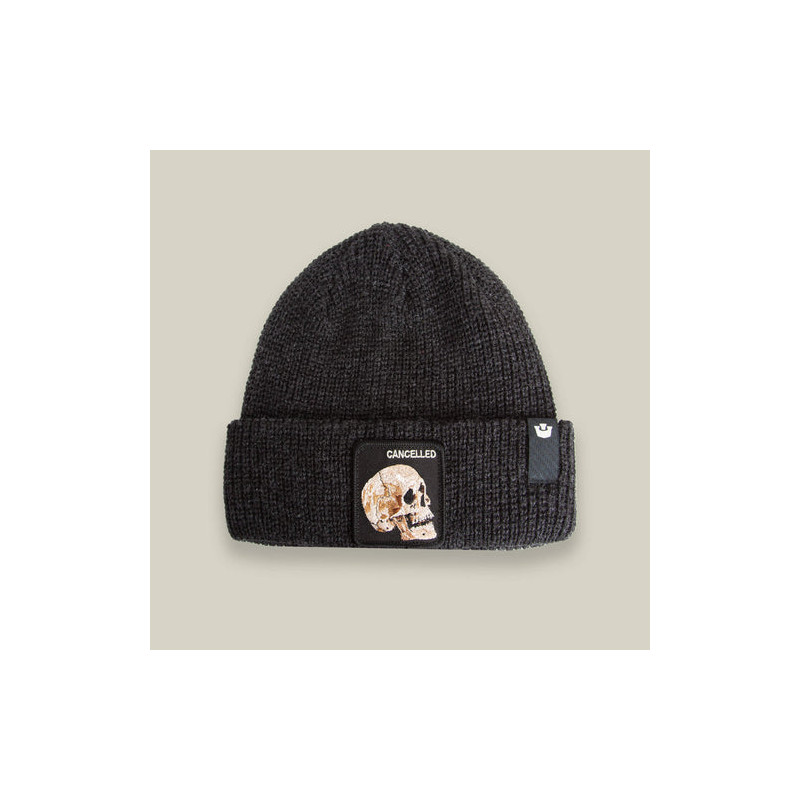 GOORIN BROS - CAPPELLI E BERRETTI - Unisex adulto - 107-2491