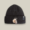 GOORIN BROS - CAPPELLI E BERRETTI - Unisex adulto - 107-2491