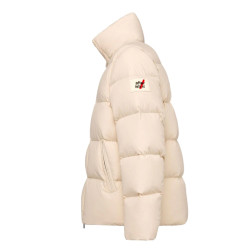 AFTER LABEL - GIUBBOTTI - Uomo - CHAMONIXN7864-1-