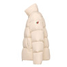 AFTER LABEL - GIUBBOTTI - Uomo - CHAMONIXN7864-1-