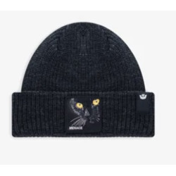 GOORIN BROS - CAPPELLI E BERRETTI - Unisex adulto - 107-2556