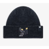 GOORIN BROS - CAPPELLI E BERRETTI - Unisex adulto - 107-2556