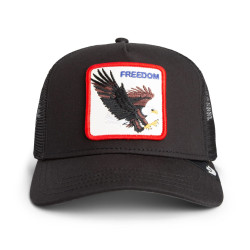 GOORIN BROS - CAPPELLI E BERRETTI - Unisex adulto - 101-2541