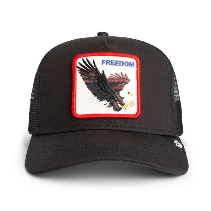 GOORIN BROS - CAPPELLI E BERRETTI - Unisex adulto - 101-2541
