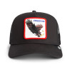 GOORIN BROS - CAPPELLI E BERRETTI - Unisex adulto - 101-2541