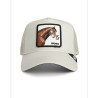 GOORIN BROS - CAPPELLI E BERRETTI - Unisex adulto - 101-2595