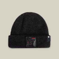 GOORIN BROS - CAPPELLI E BERRETTI - Unisex adulto - 107-2564