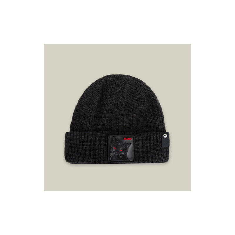 GOORIN BROS - CAPPELLI E BERRETTI - Unisex adulto - 107-2564
