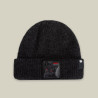 GOORIN BROS - CAPPELLI E BERRETTI - Unisex adulto - 107-2564