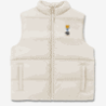 BARON FILOU - GIUBBOTTI - Uomo - PUFFERVEST CLIII