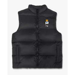 BARON FILOU - GIUBBOTTI - Uomo - PUFFERVEST CLII