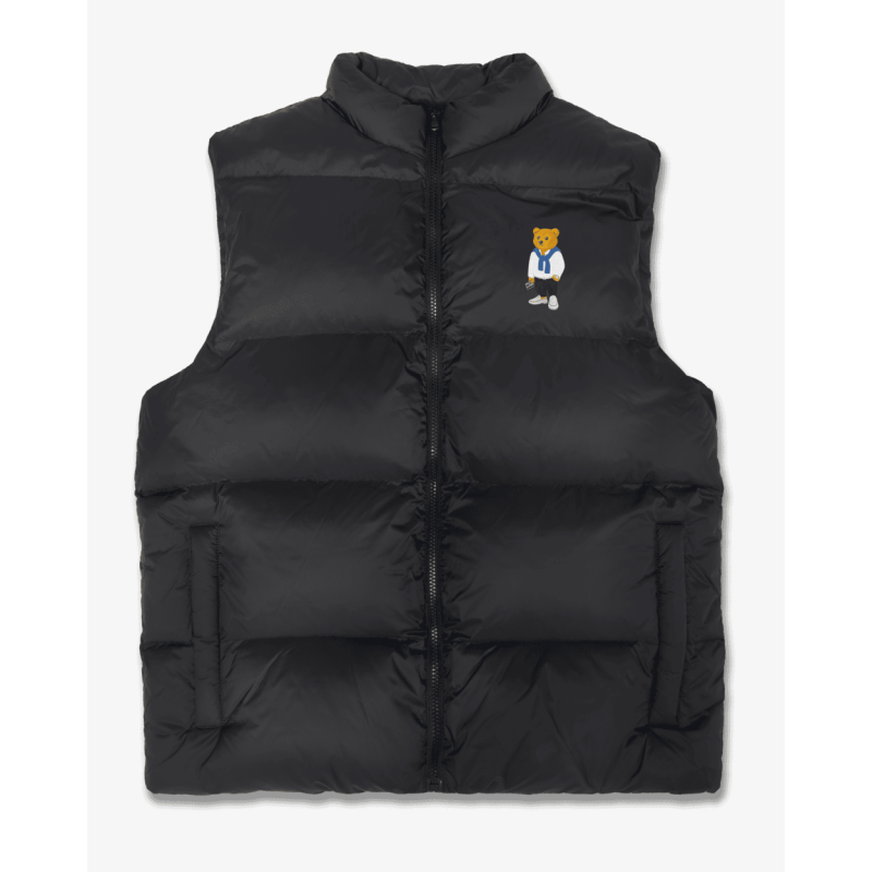 BARON FILOU - GIUBBOTTI - Uomo - PUFFERVEST CLII