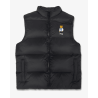 BARON FILOU - GIUBBOTTI - Uomo - PUFFERVEST CLII