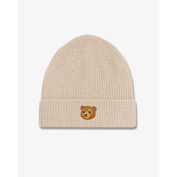 BARON FILOU - CAPPELLI E BERRETTI - Unisex adulto - COTTON BINIE