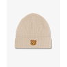 BARON FILOU - CAPPELLI E BERRETTI - Unisex adulto - COTTON BINIE