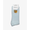 BARON FILOU - CALZE - Unisex adulto - ESSENTIAL SOCKS
