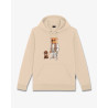 BARON FILOU - FELPE - Uomo - HOODIE CL