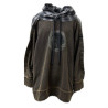 ISABEL BENENATO - FELPA - Uomo - UJ01PF25