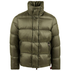 AFTER LABEL - GIUBBOTTI - Uomo - CHAMONIXN7864-1-