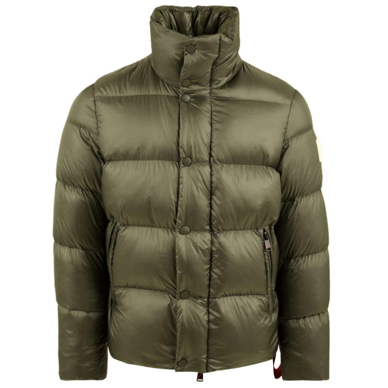 AFTER LABEL - GIUBBOTTI - Uomo - CHAMONIXN7864-1-