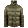 AFTER LABEL - GIUBBOTTI - Uomo - CHAMONIXN7864-1-