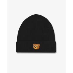BARON FILOU - CAPPELLI E BERRETTI - Unisex adulto - COTTON BINIE