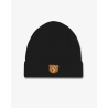 BARON FILOU - CAPPELLI E BERRETTI - Unisex adulto - COTTON BINIE