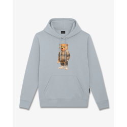 BARON FILOU - FELPE - Uomo - HOODIE CXLVIII