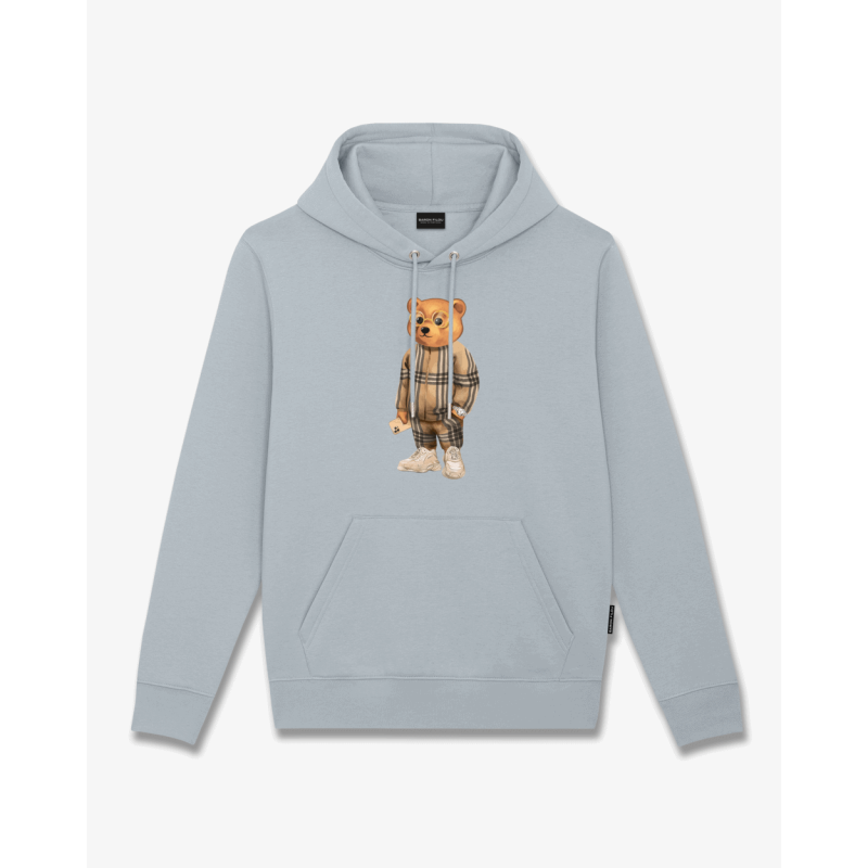 BARON FILOU - FELPE - Uomo - HOODIE CXLVIII