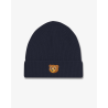 BARON FILOU - CAPPELLI E BERRETTI - Unisex adulto - COTTON BINIE